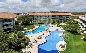 Carneiros Beach Resort